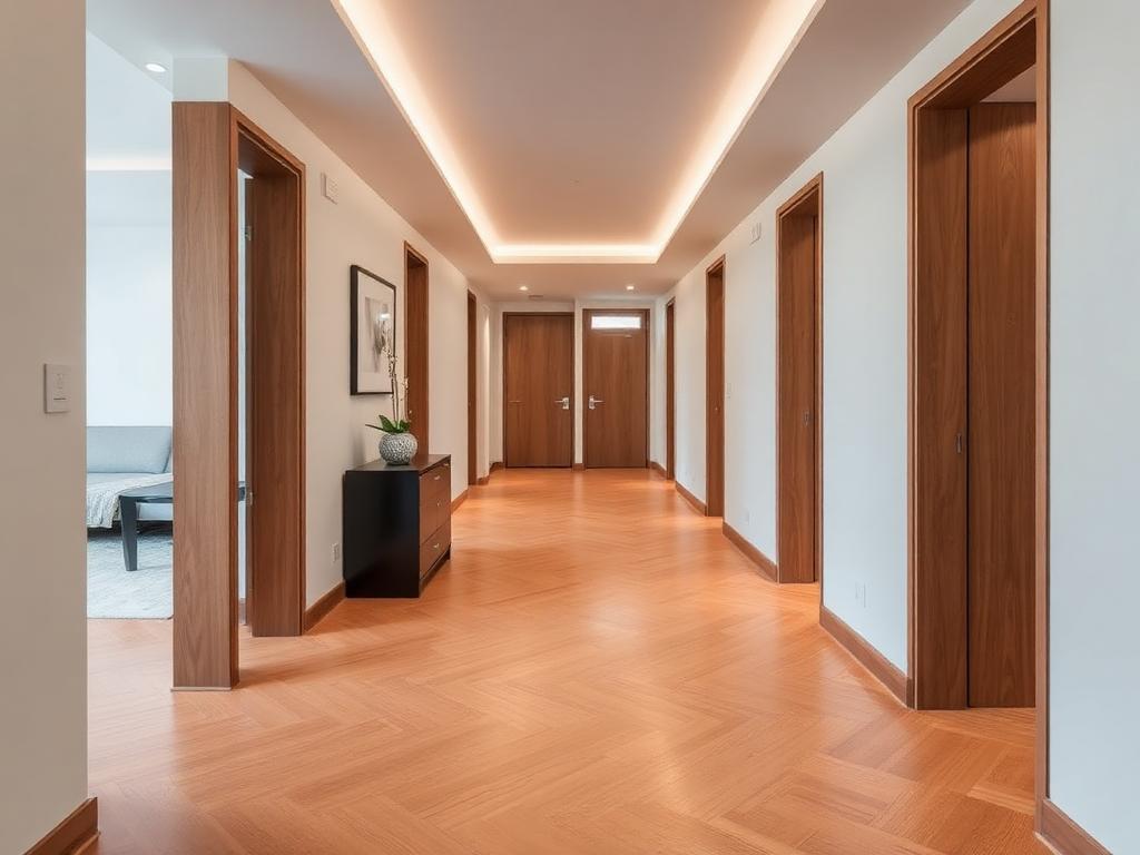 Komple Ev Tadilatı